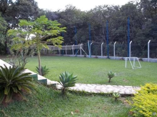 Chales Jardim Da Serra Serra do Cipo National Park Zewnętrze zdjęcie